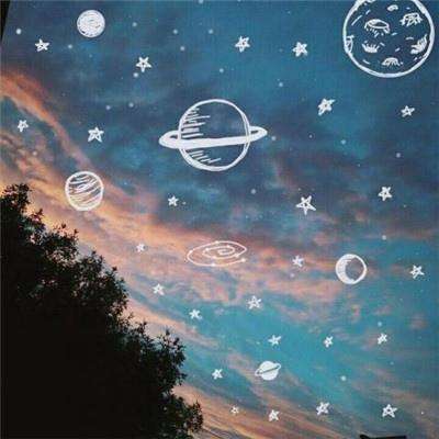 开开棋牌下载手机版