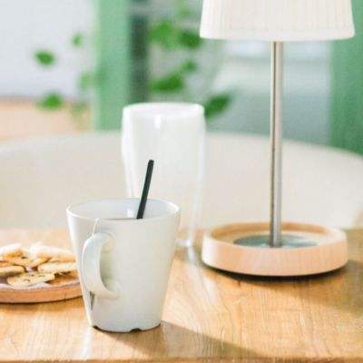 竞彩足球app官方