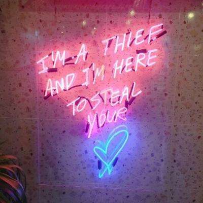 博鱼综合APP截图